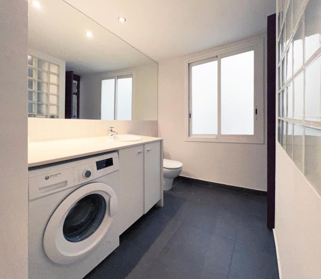U-nique Colom Appartement